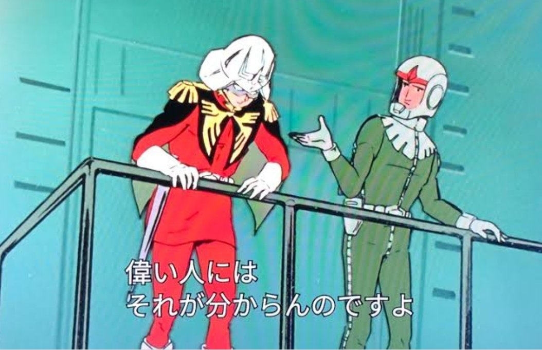 1752556487154092.jpg 002.jpg