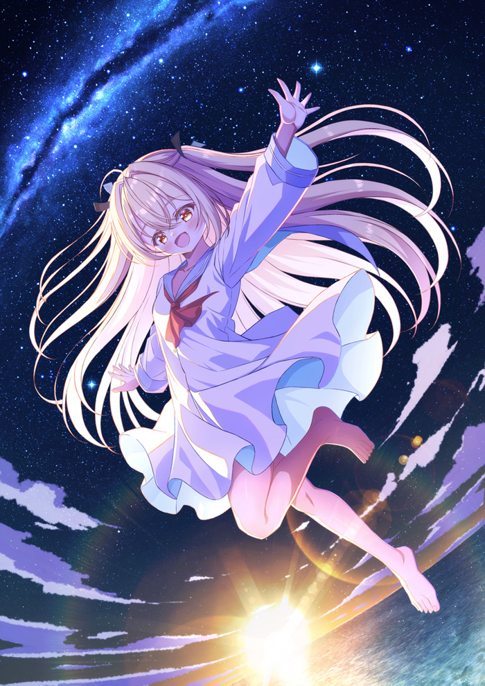 1752634213522767.jpg 129389540_p0_master1200.jpg