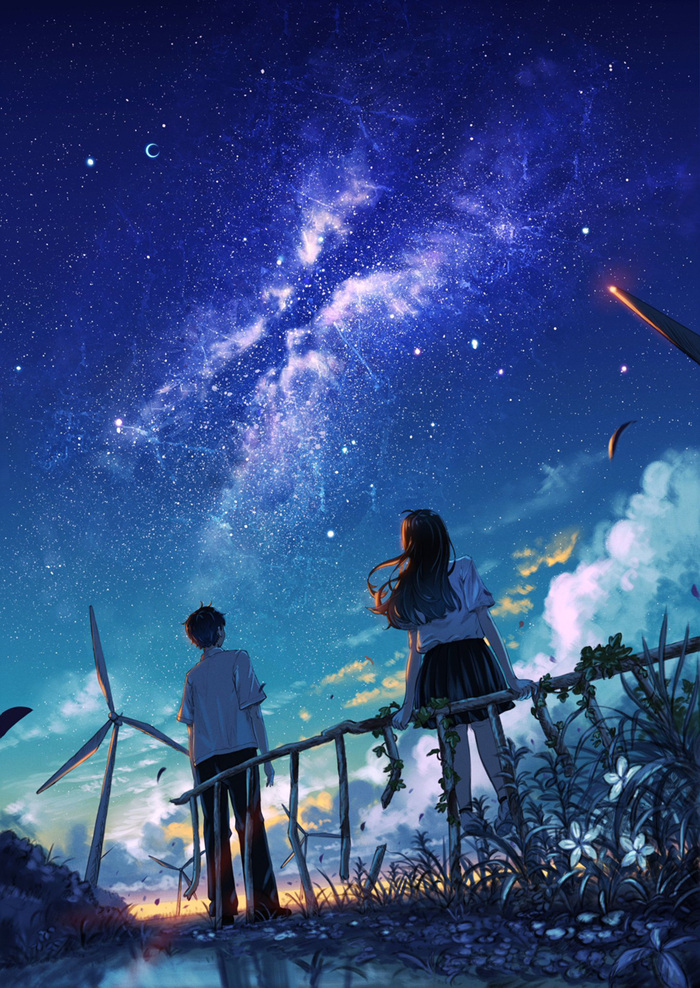 1752634234935994.jpg 130386563_p0_master1200.jpg