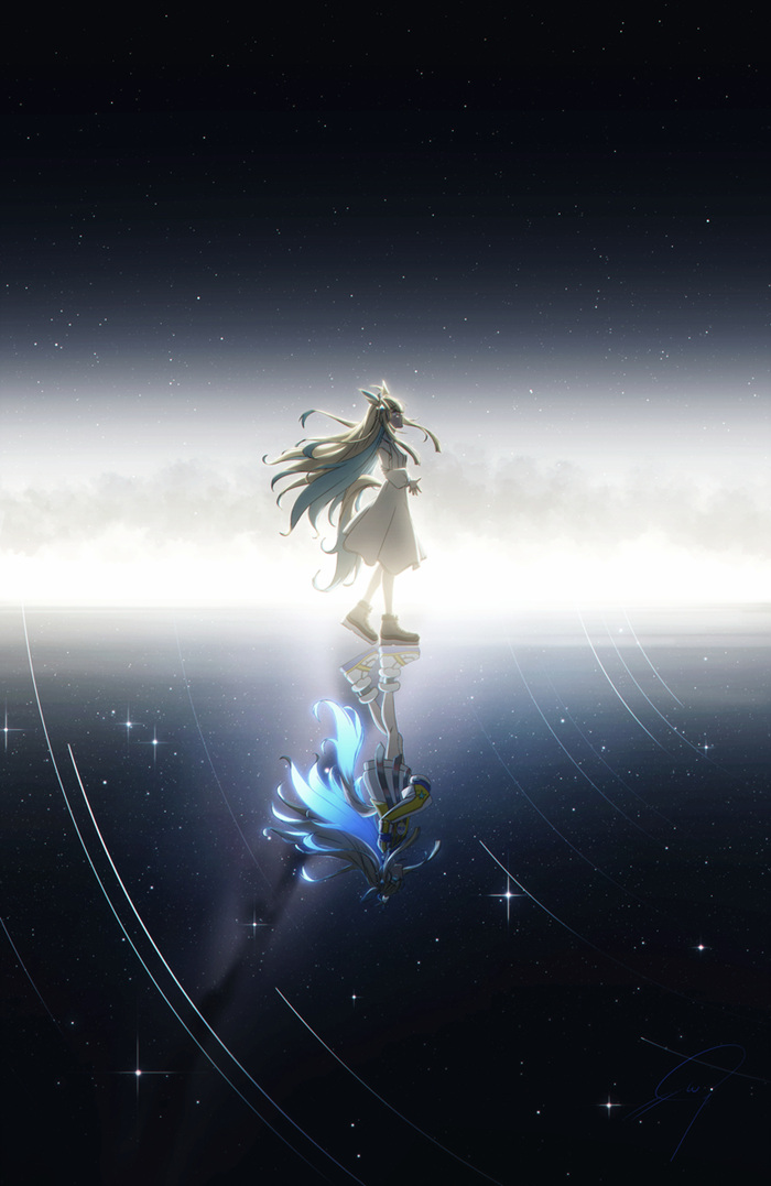 1752634262245196.jpg 131149685_p0_master1200.jpg