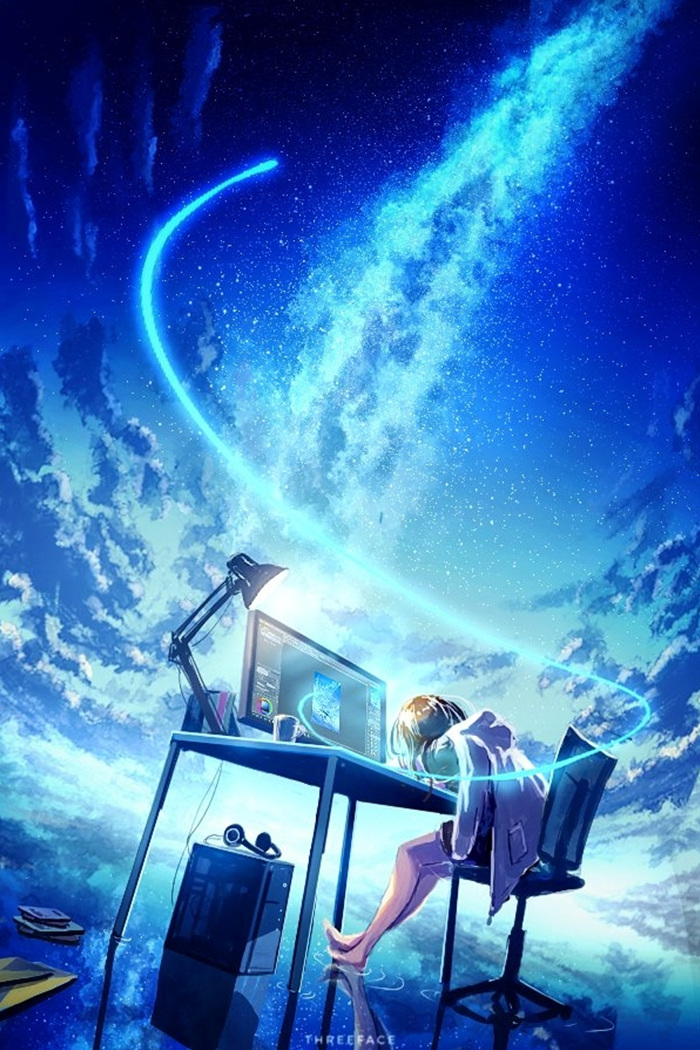 1752634285332259.jpg 132237156_p0_master1200.jpg