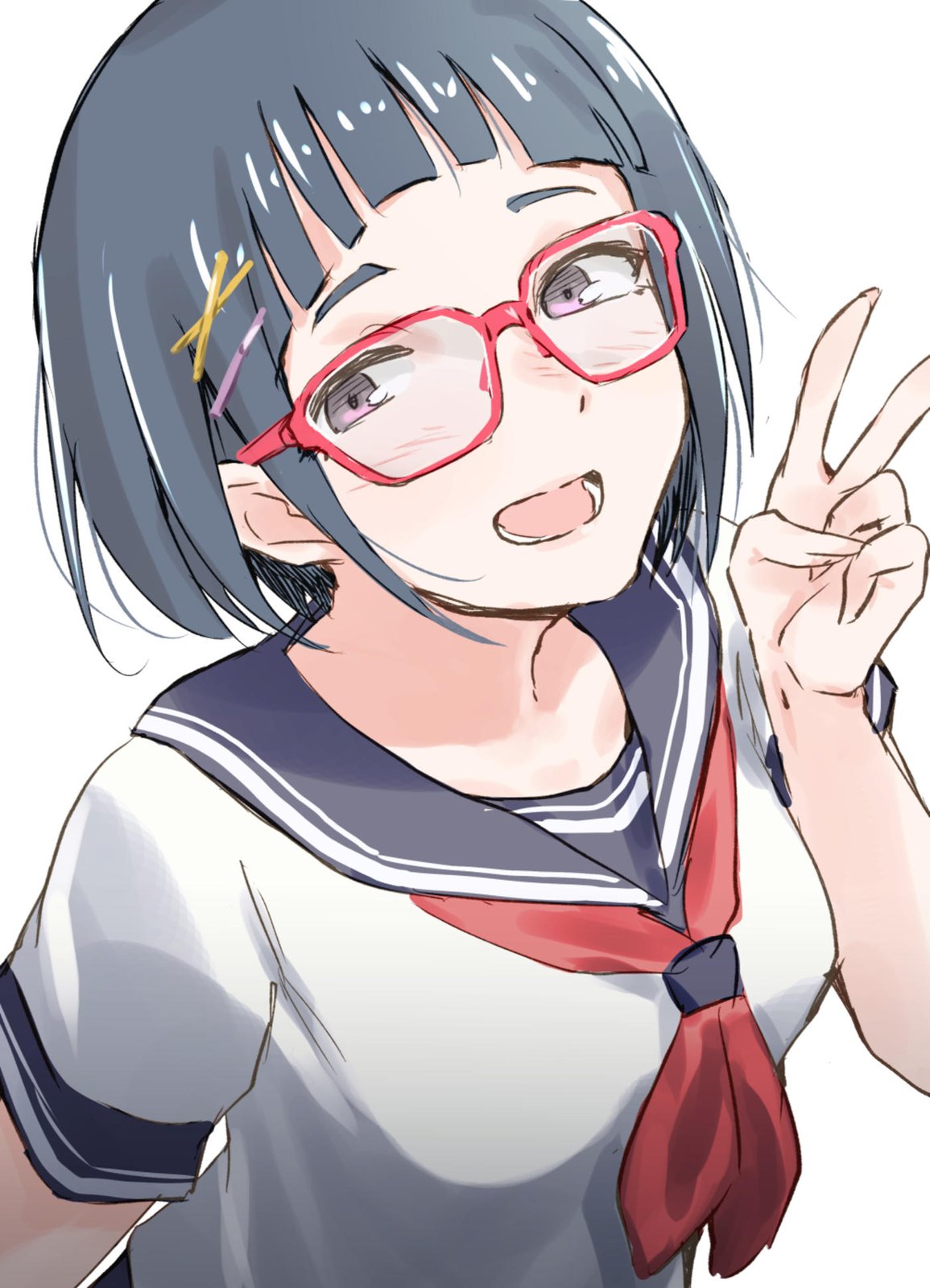 《偶像大师 灰姑娘女孩》冈崎泰叶.jpg