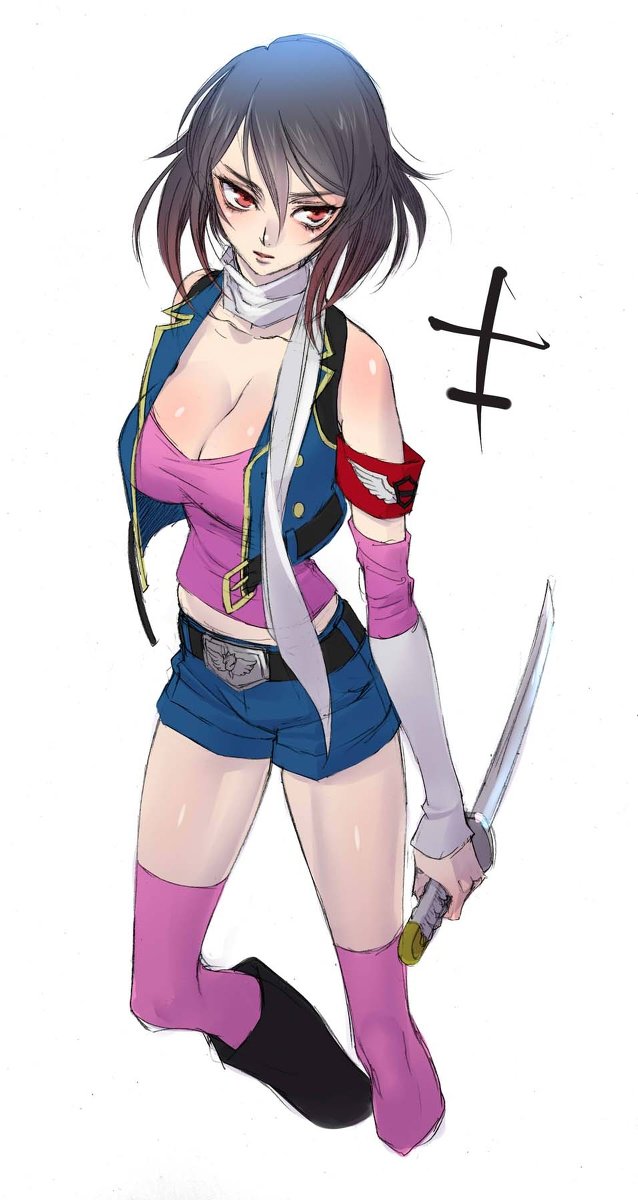 《Code Geass 亡国的阿基德》香坂绫乃.jpg