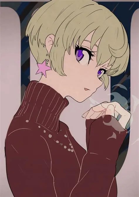 《偶像活动 第三年》服部优.jpg