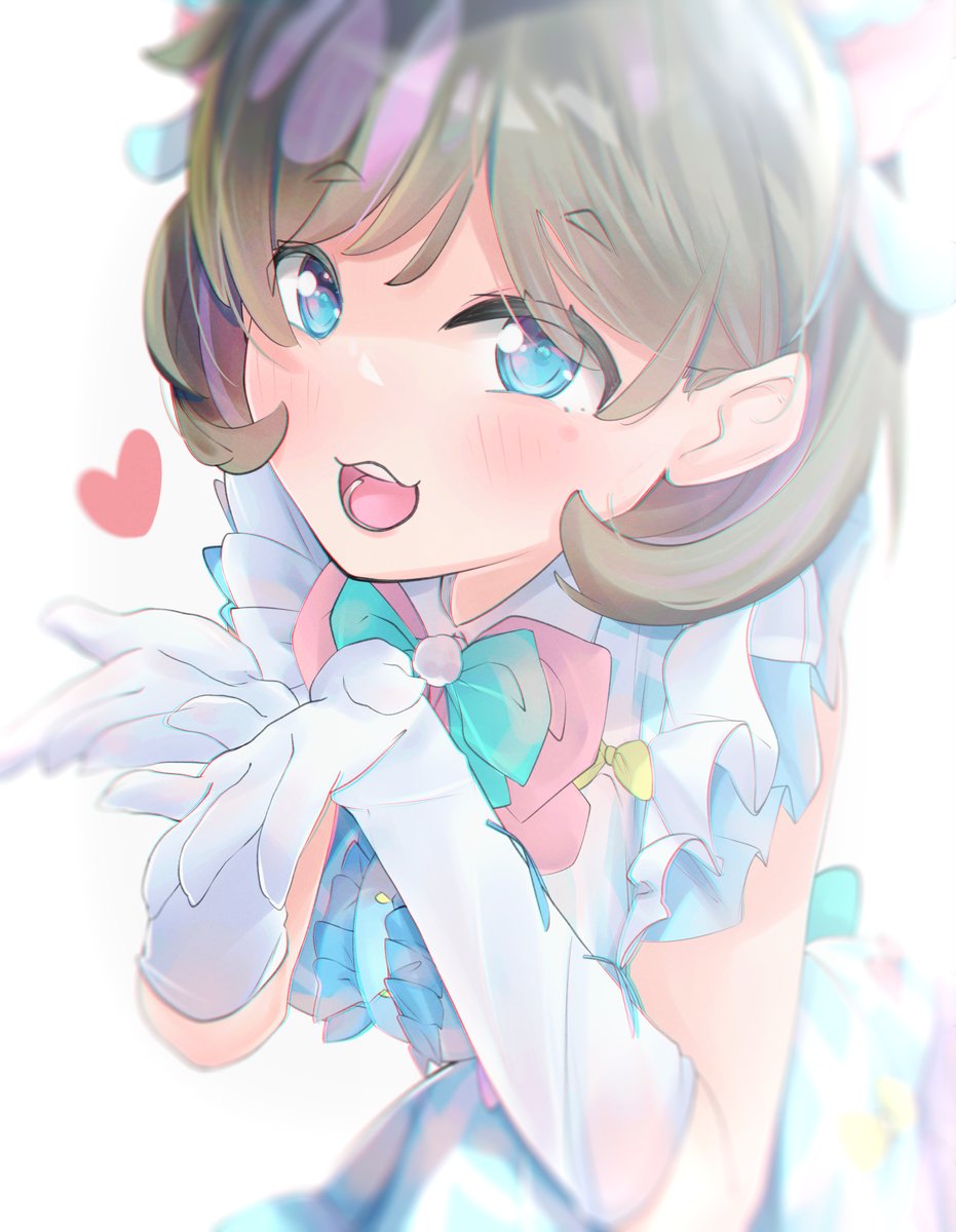 《Love Live! Superstar!!》唐可可.jpg