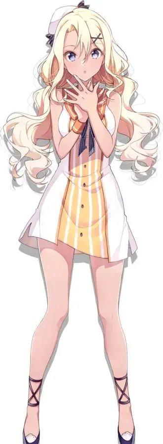 《Lapis Re LiGHTs》菈图菈.jpg