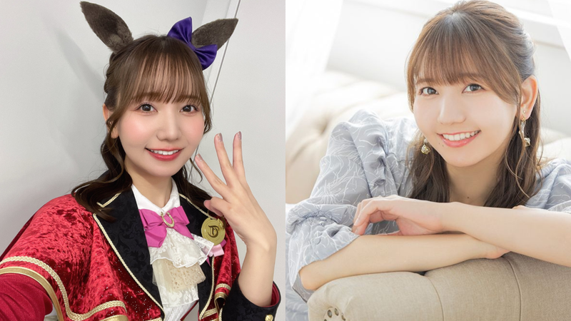 1752728397356292.jpg 遊戲角落合成 圖/X(推特)_azumi_waki;取自俳協官網.jpg