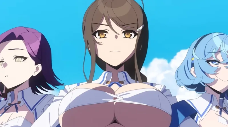 f49cf4a0-85bc-4c10-a3c7-fb21a3583f25.png