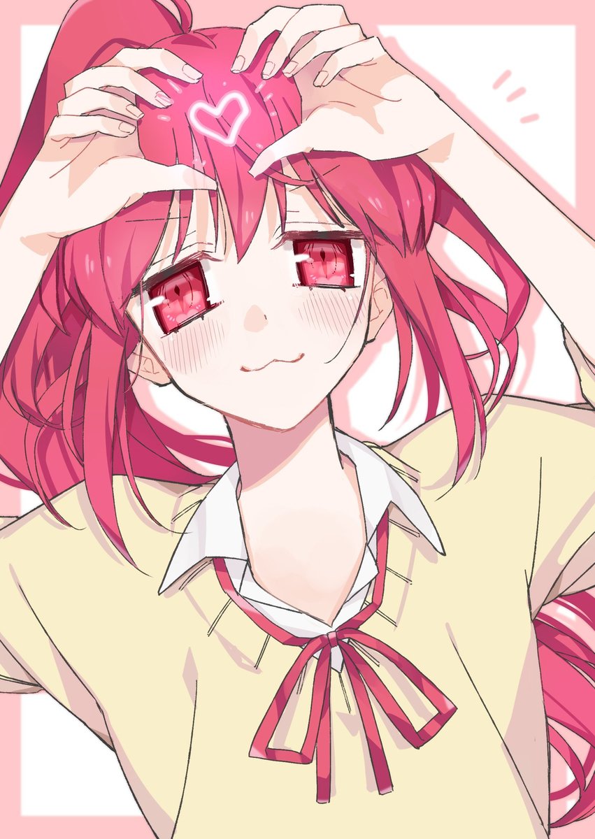 《天才麻将少女 全国篇》爱宕洋榎.jpg