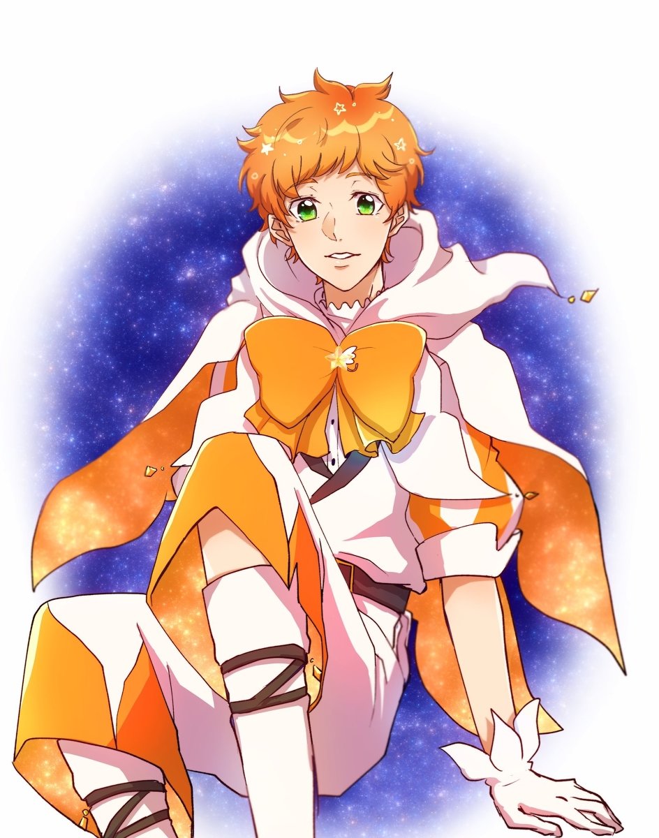 《美男高校地球防卫部 HAPPY KISS!》雾岛龙马.jpg