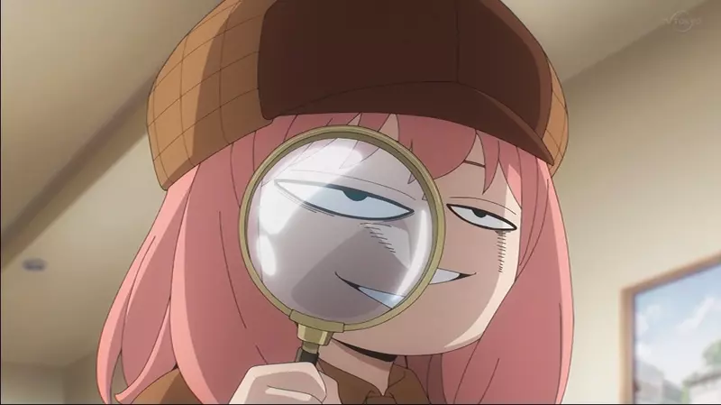 001.png