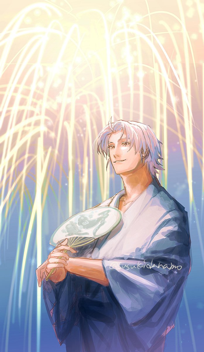 1752892378438167.jpg 《心跳回忆 Girl's Side 2nd Season》佐伯瑛.jpg