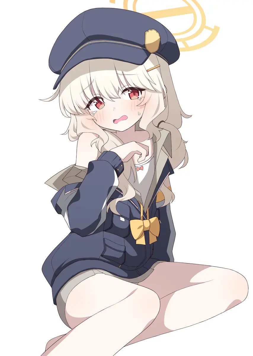 1752892381225019.jpg 《蔚蓝档案》内海青叶.jpg