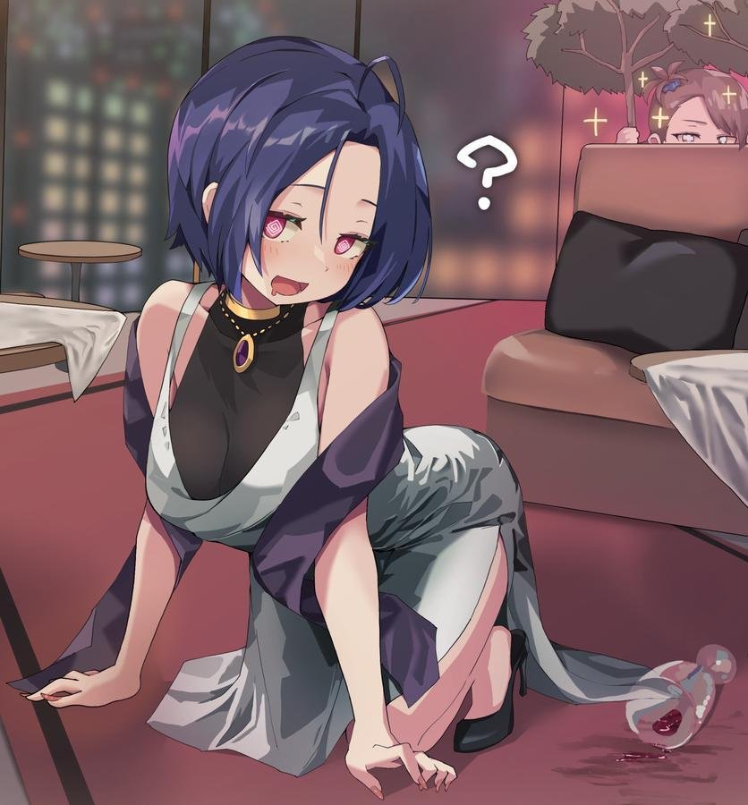 1752892390417096.jpg 《偶像大师》三浦梓.jpg