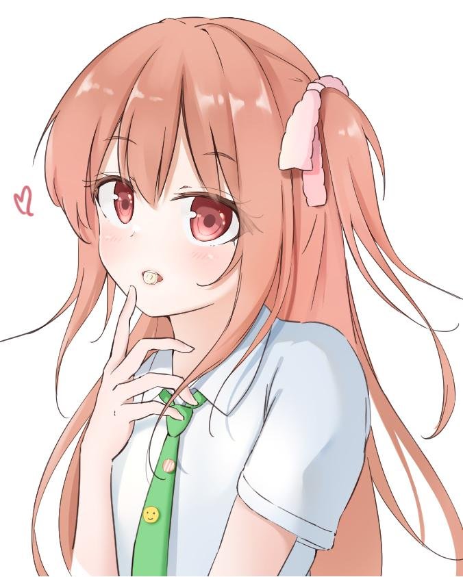 1752892397874604.jpg 《临时女友》朝比奈桃子.jpg