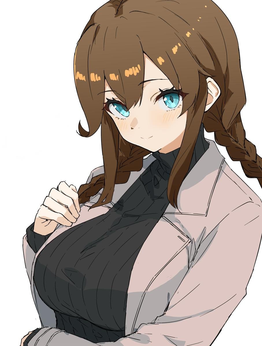 1752892405639827.jpg 《舰队Collection》能代.jpg