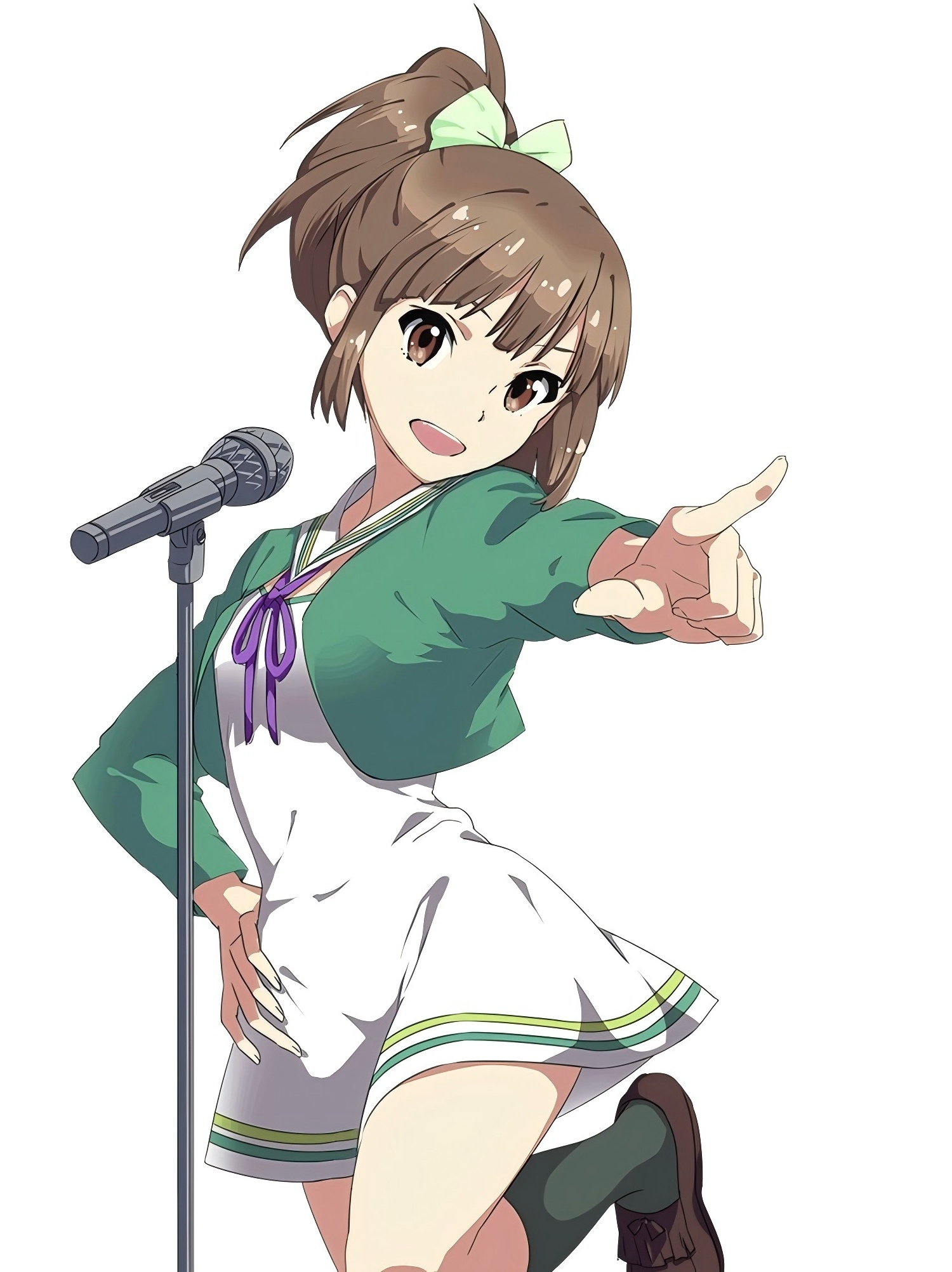 1752892408497690.jpg 《Wake Up, Girls!》久海菜菜美.jpg