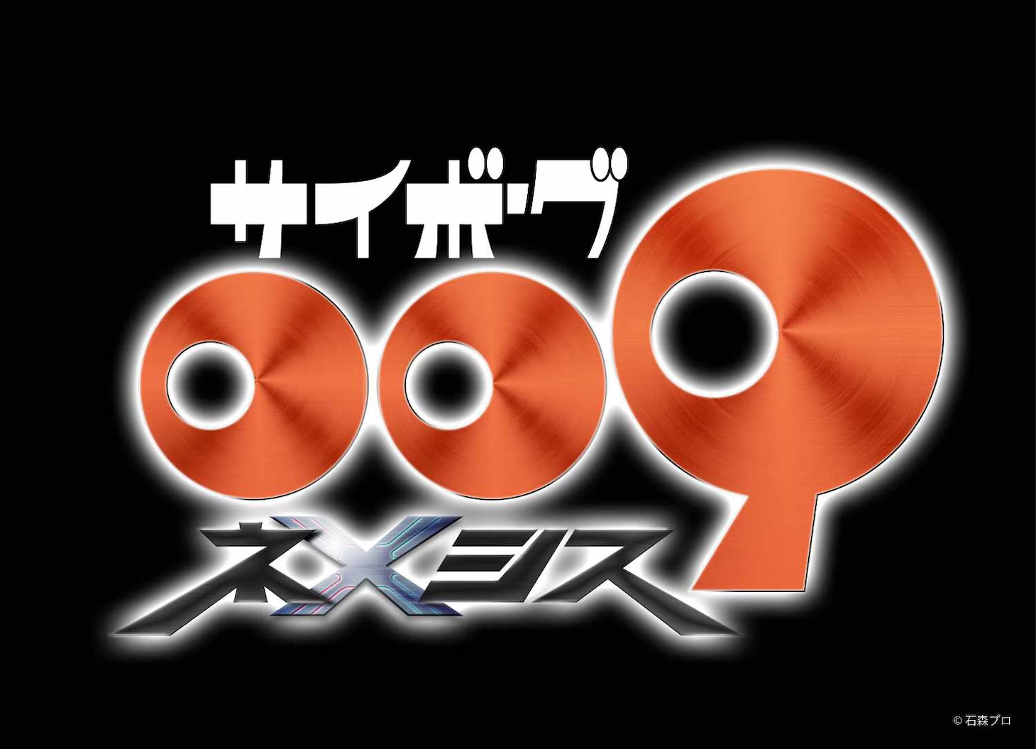 4b0db46b-2c1f-46e5-8cb0-5e3b2315d89d.png