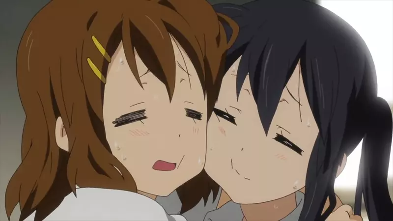 001.png