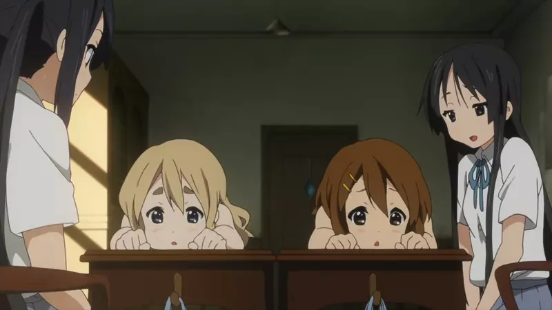 006.png