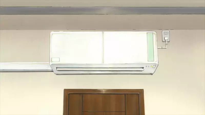 009.png