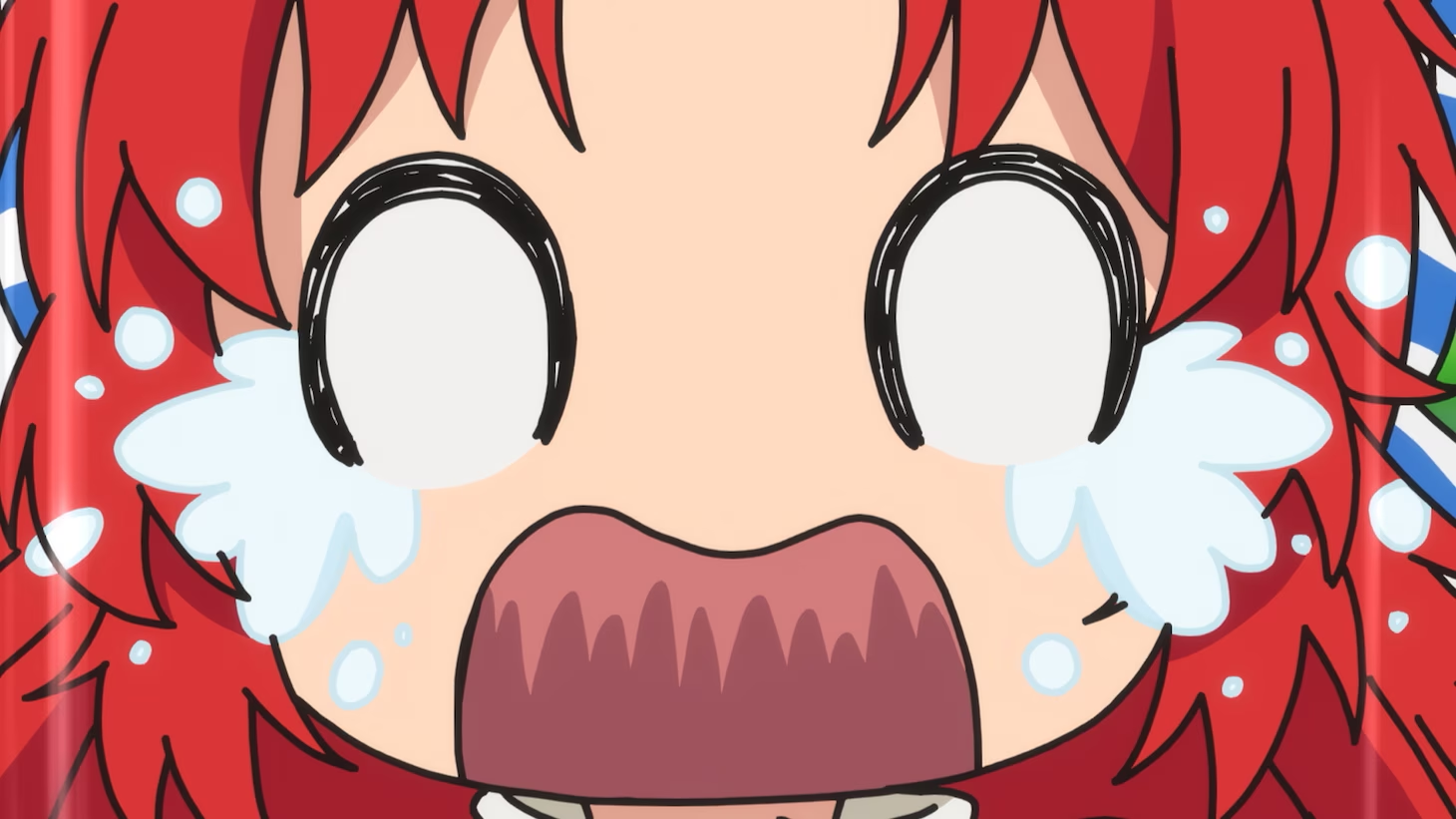 fe978585-1166-426f-8647-7c80826b25ca.png