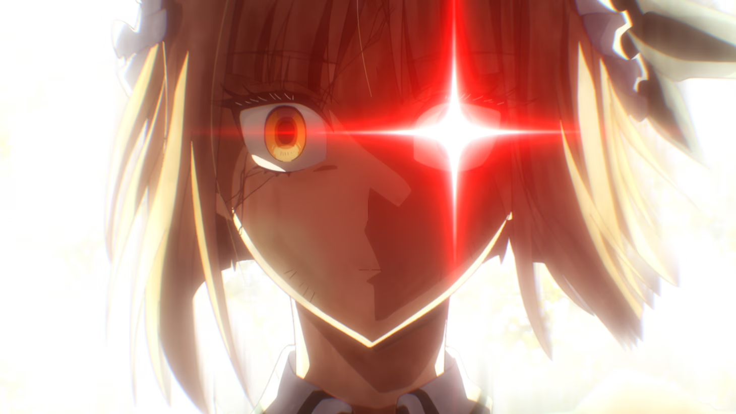 9fc40280-da92-462e-b57f-22a8efa3e5a4.png