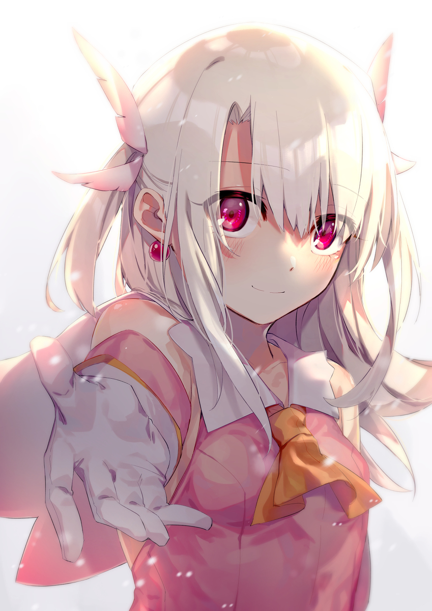 《Fate kaleid liner 魔法少女☆伊莉雅》伊莉雅斯菲尔·冯·爱因兹贝伦.jpg