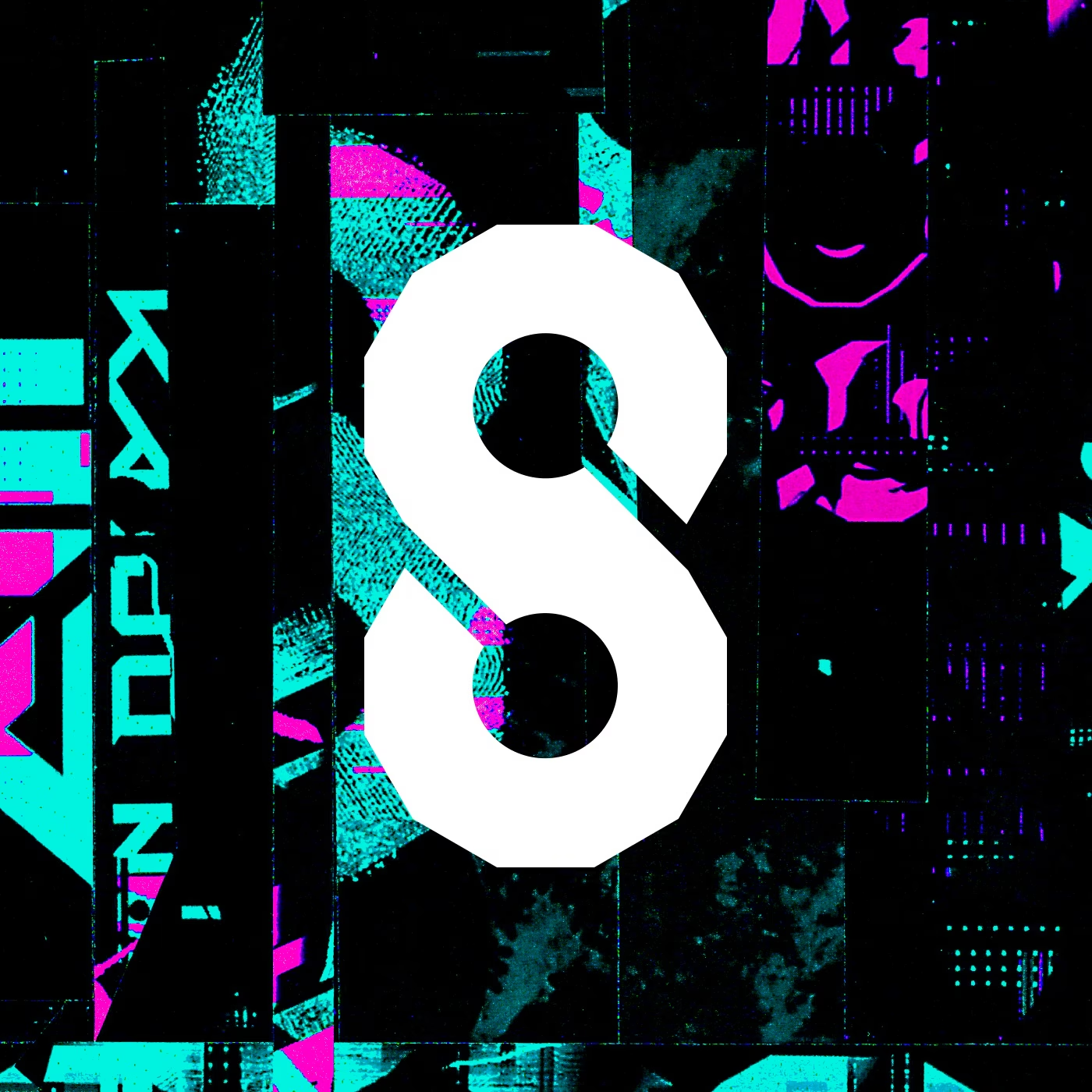 25294140-0e77-40a7-8147-205cbe7d8dca.png
