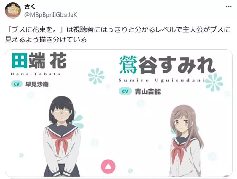 015.png