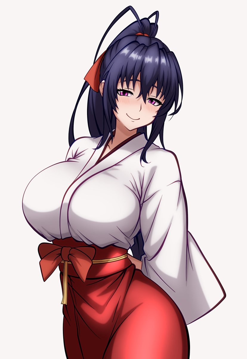 《恶魔高校 D×D》姬岛朱乃.jpg