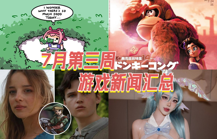 稿定设计导出-20241128-165907 (16).jpg