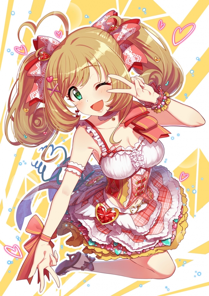 《偶像大师 灰姑娘女孩剧场》佐藤心.jpg