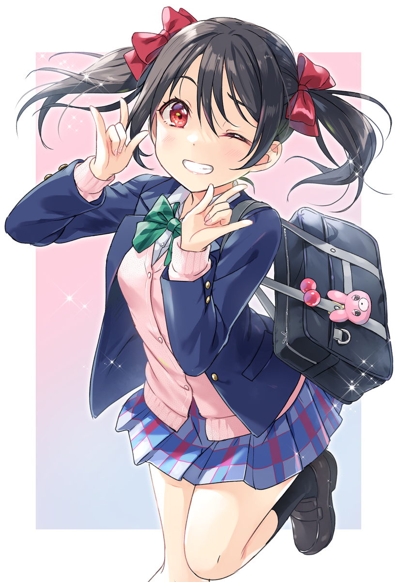 《Love Live! 》矢泽日香.jpg