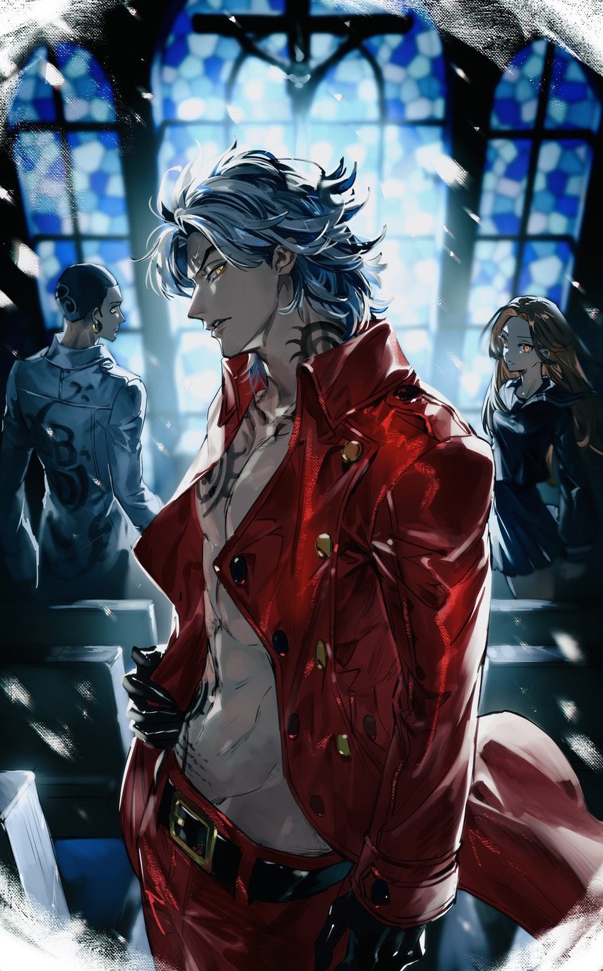 《东京复仇者 圣夜决战篇》柴大寿.jpg