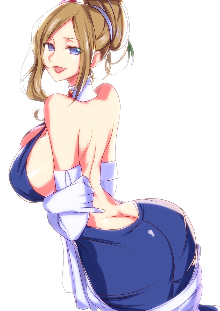 《Code Geass 反叛的鲁路修》米蕾·阿什弗德.jpg