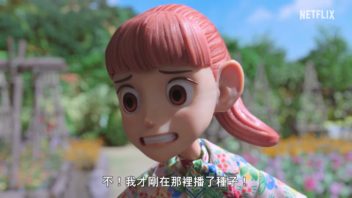 9d3dae4f-19e2-4df2-b0dd-a2d932a63b62.png