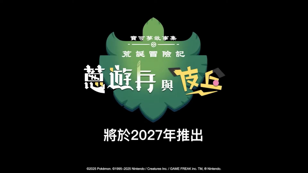 c4b5326b-6606-4dcf-8674-0b71b1aa9dd1.png