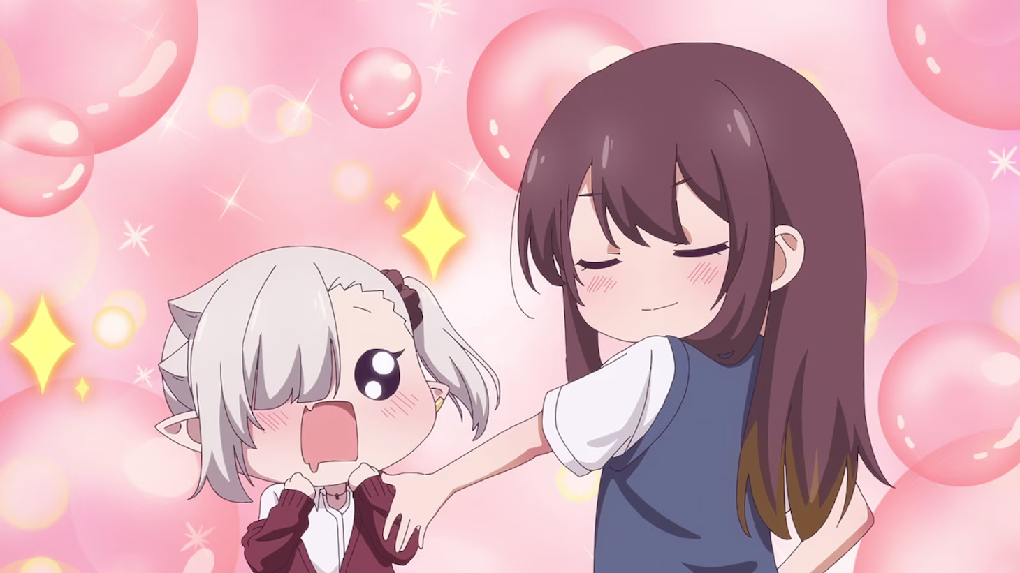 fe6d9a94-0654-463c-b580-4f8457c5340c.png