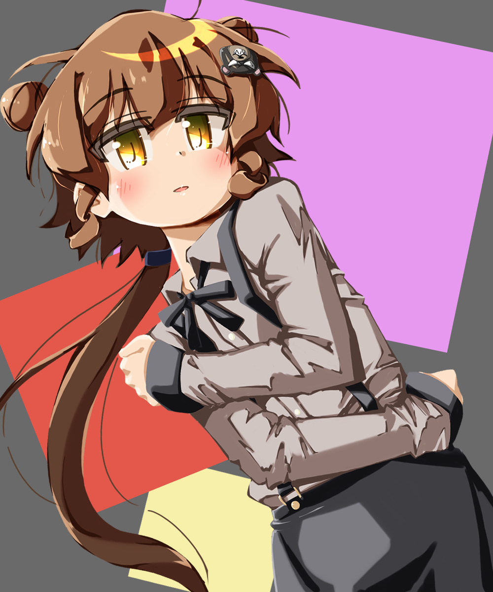 1753404820831103.jpg 《灼热的乒乓球娘》月之轮红真深.jpg