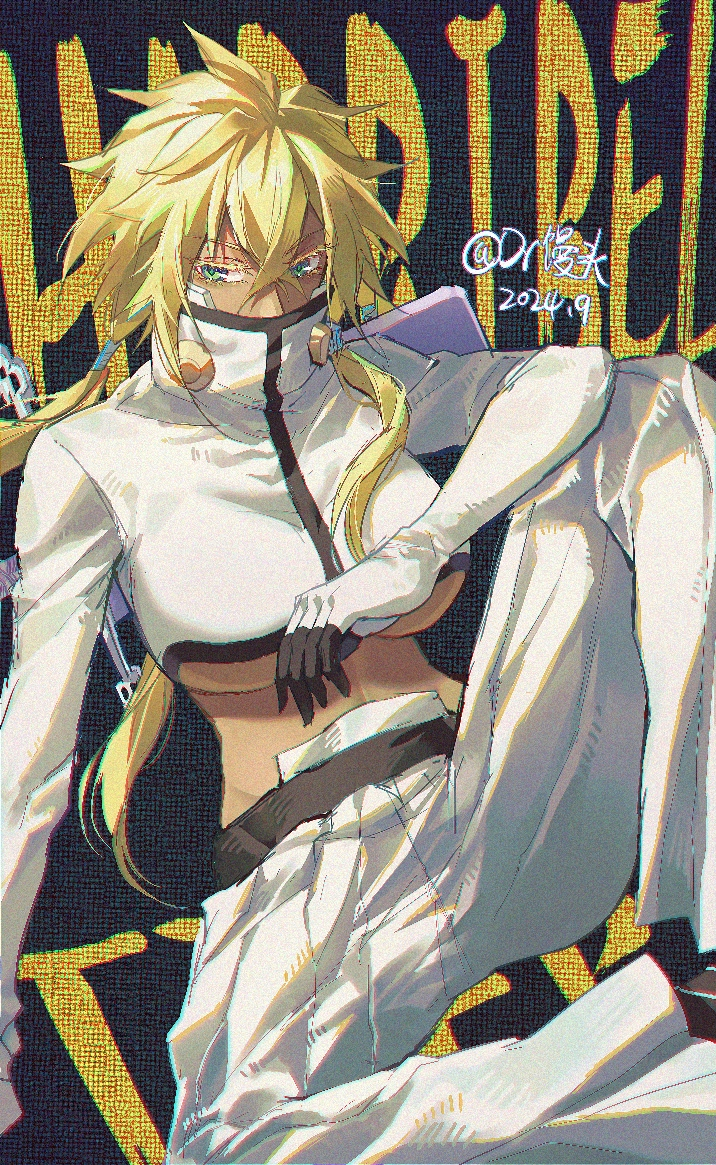 1753404825786338.jpg 《死神》蒂雅·赫丽贝尔.jpg