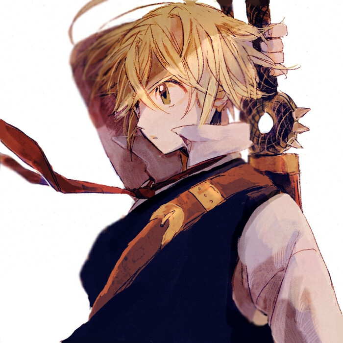 1753404830250830.jpeg 《七大罪 戒律的复活》梅利奥达斯.jpeg