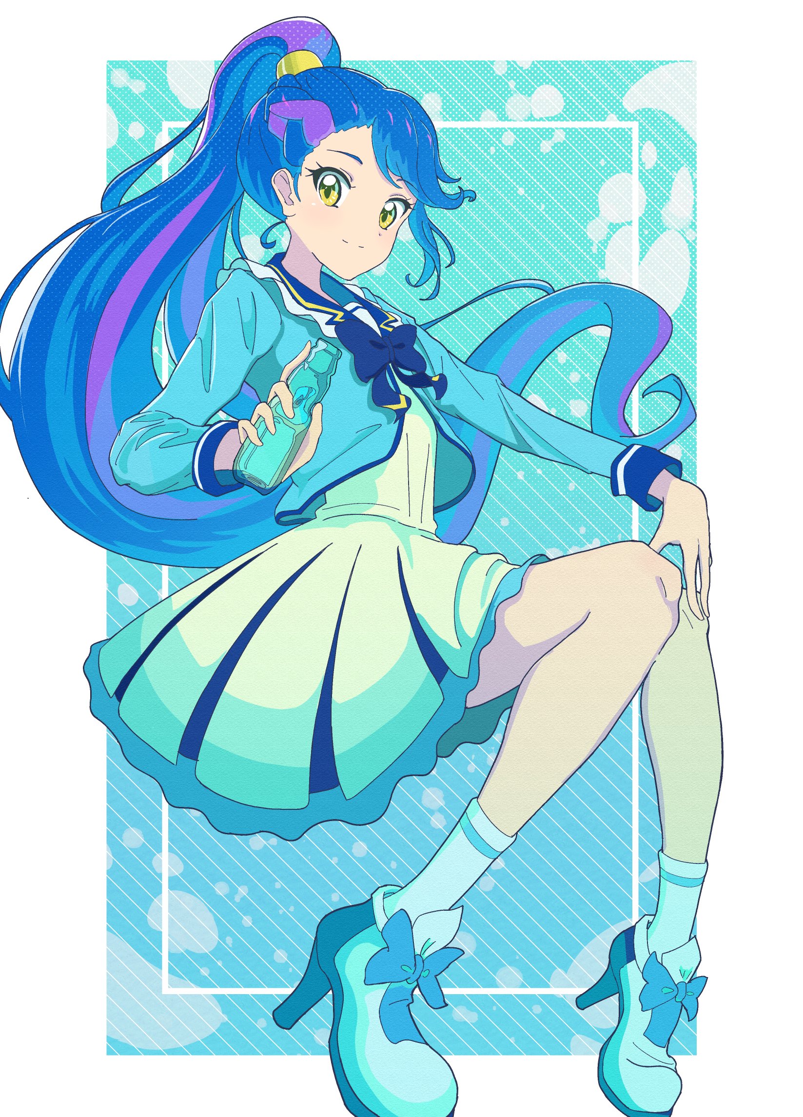 1753404834676775.jpeg 《偶像活动Stars》如月翼.jpeg