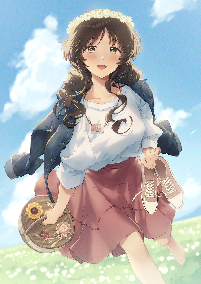 1753404839566169.jpg 《偶像大师 灰姑娘女孩》高森蓝子.jpg