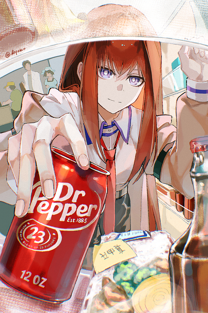 1753404844297481.jpg 《命运石之门》牧濑红莉栖.jpg