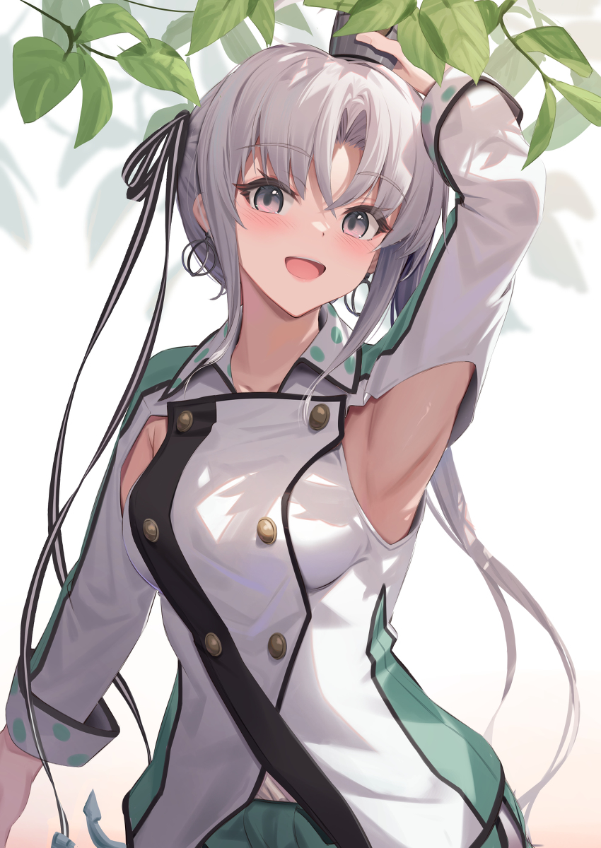 1753404848731340.jpg 《舰队Collection》秋津洲.jpg