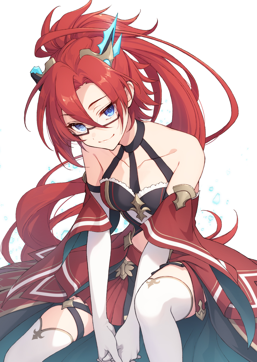 1753404852884930.jpg 《公主连结!Re Dive》菈比莉斯塔.jpg