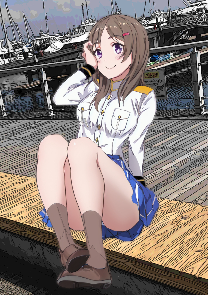 1753404859885544.jpg 《高校舰队》知名萌香.jpg