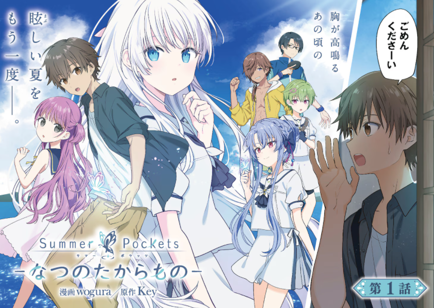 1753435006832411.png 1753435006832411.png