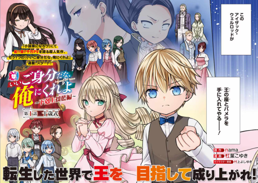 1753435070688354.png 1753435070688354.png